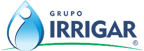 LOGO IRRIGAR - COLOR 1