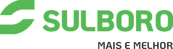 LOGO SULBORO COLOR 1