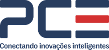 LOGOTIPO - VERTICAL - PCE COLOR 1