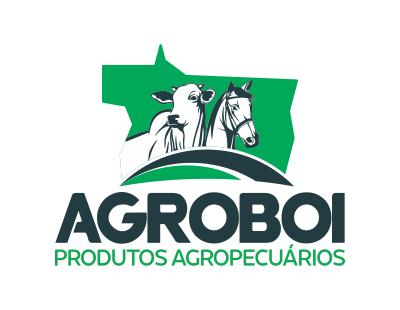 Agroboi (1)