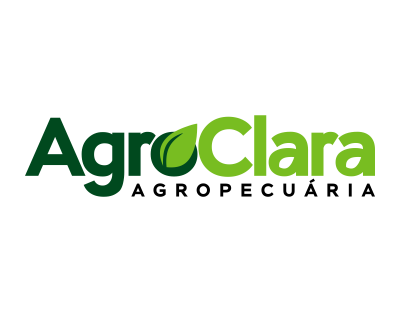 Agroclara (1)