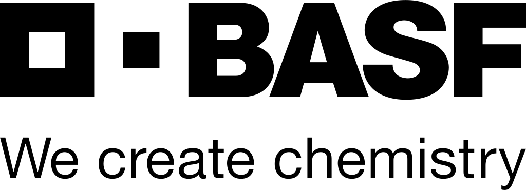 BASF-Logo_bw.svg (1) (1)