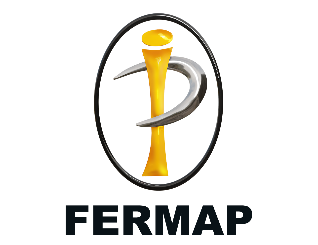 FERMAP (1) (1)
