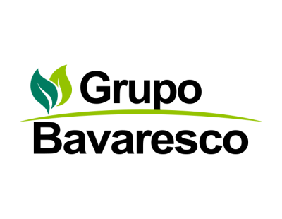 Grupo Bavaresco (1)