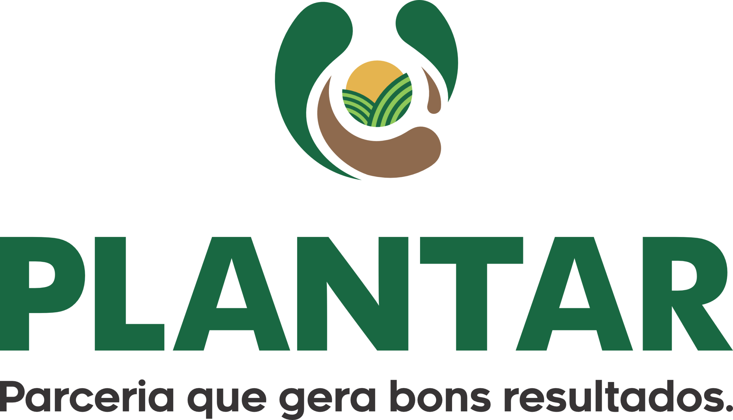 Logo Plantar PDF - com slogan (1)
