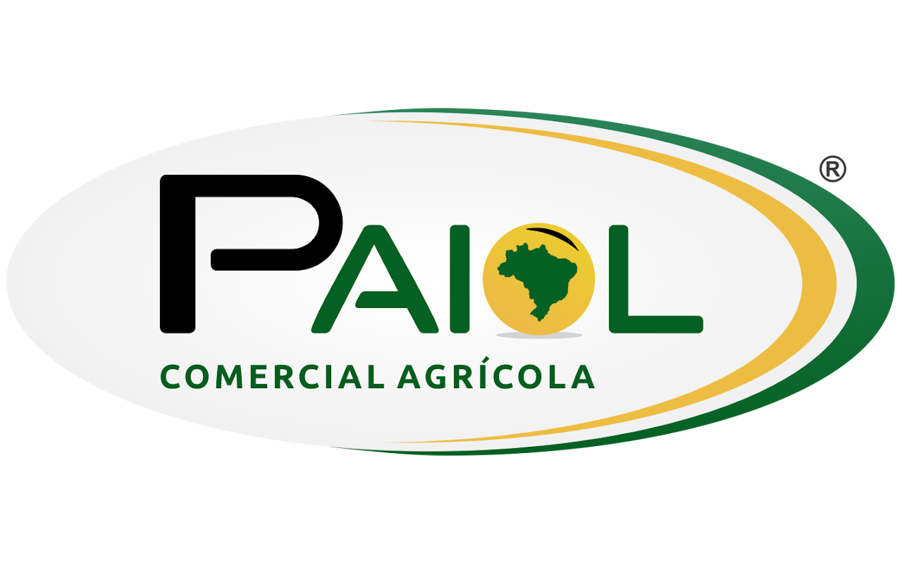 Logopaiol-fundotransparente (1)