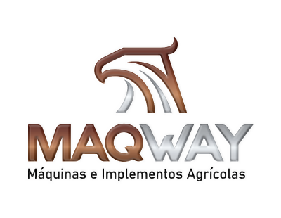 MaqWay (1)