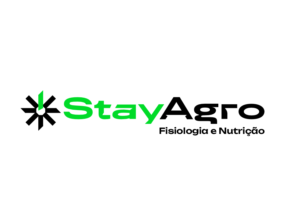 STAY AGRO PRETO_FISIOLOGIA E NUTRIÇÃO (1)