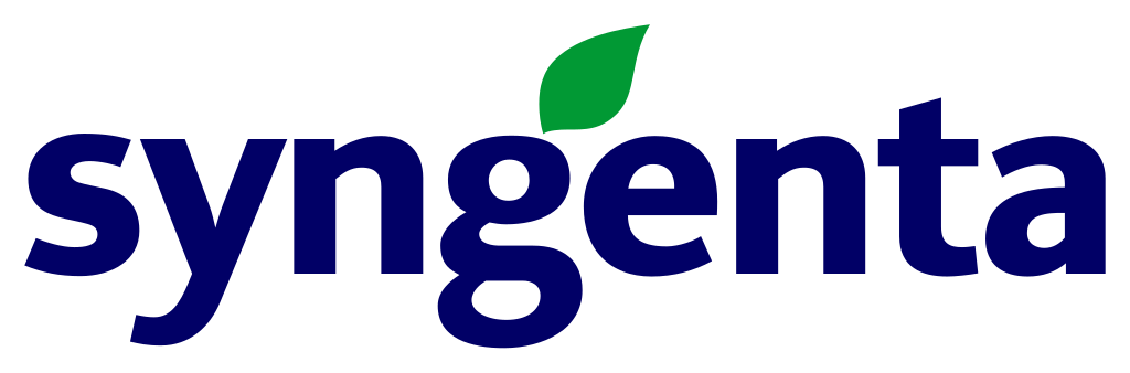 Syngenta_Logo.svg (1)
