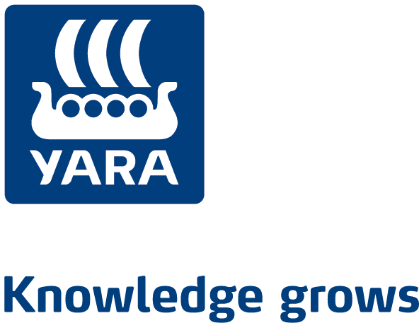 logo-apoiador-yara (1)