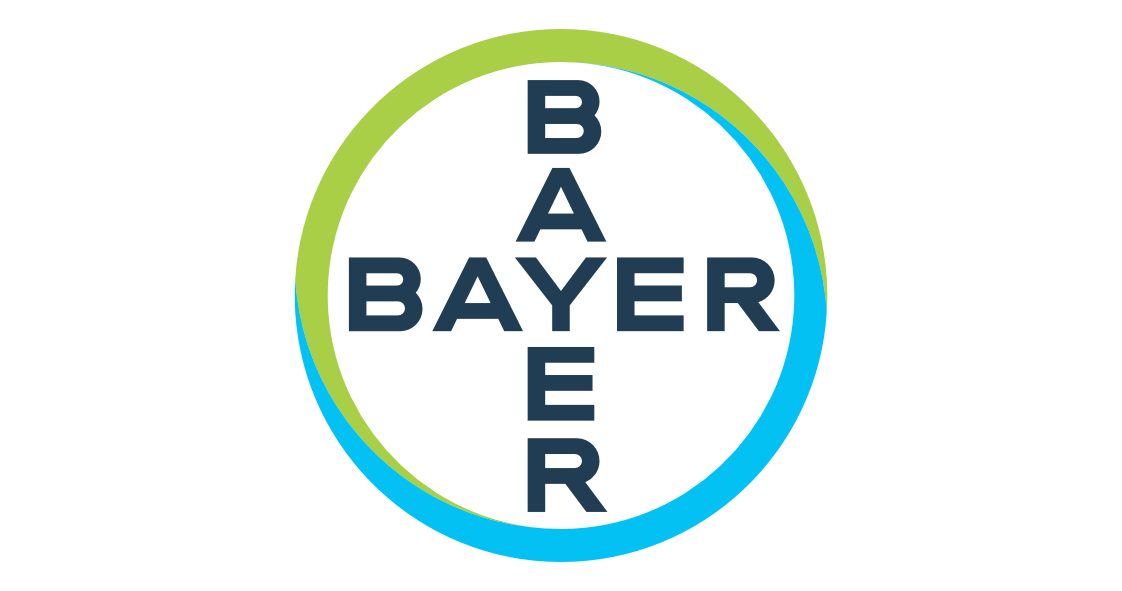 placa 95x50 bayer - balcao